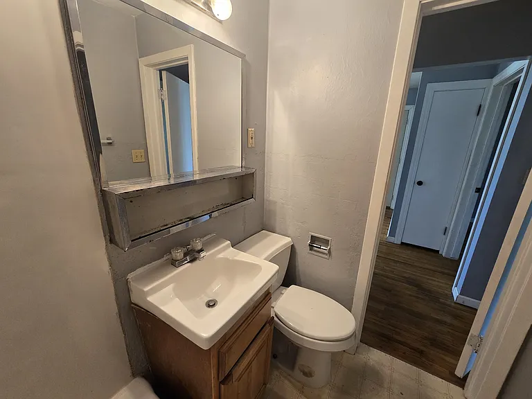 7206 La Porte Rd — Photo 19