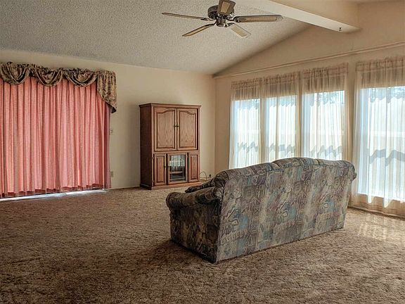 5th image of 3838 Liberty Ln