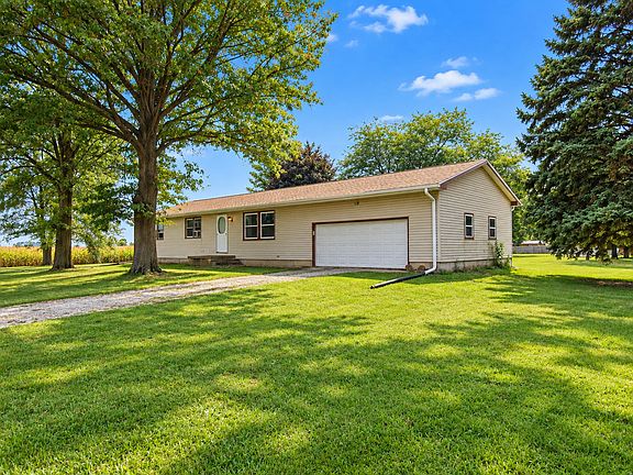 2nd image of 10419 Hampton Dr