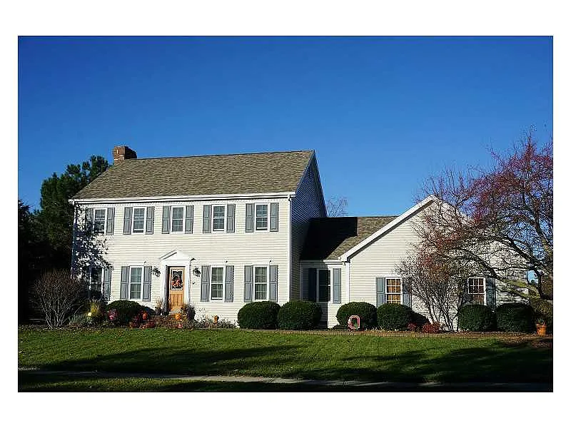 11 Post Oak St photo 1