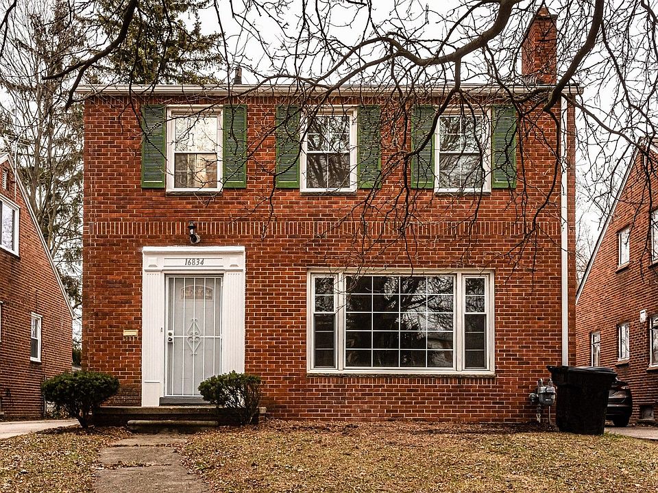 1st image of 16834 Rosemont Ave
