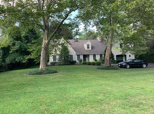 22 Carnegie Dr FLOOR 2, Princeton, NJ 08540