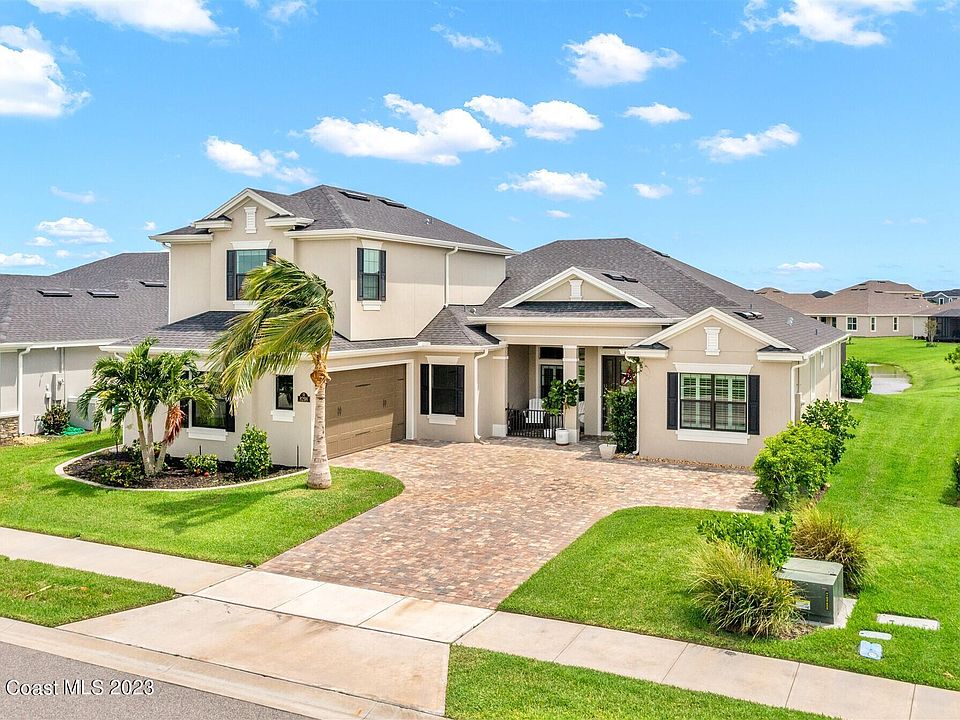 1st image of 8298 Crimson Dr