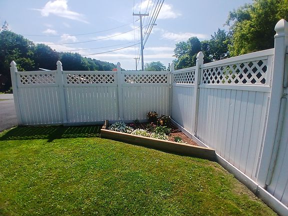 3rd image of 3 Daniels Drive