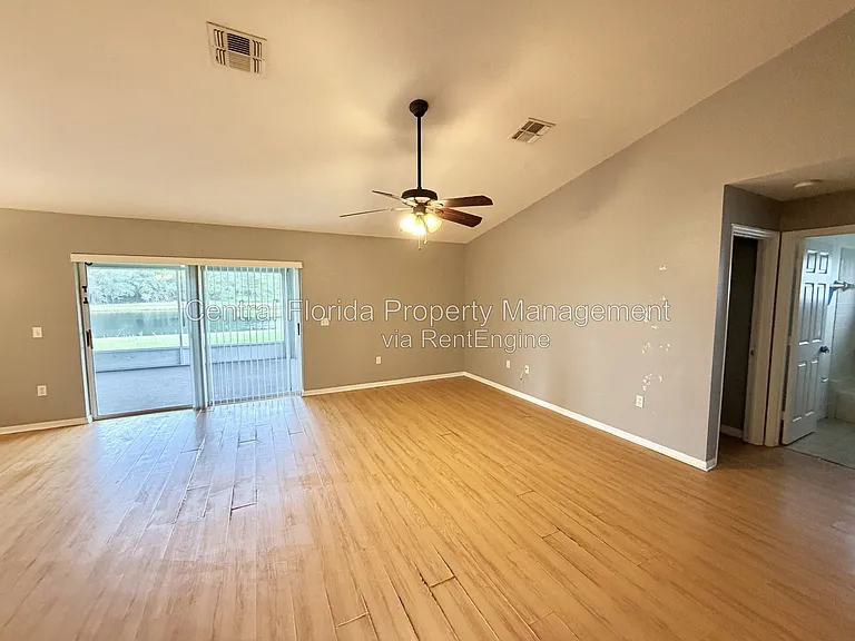 3805 Springlake Village Ct — Photo 14