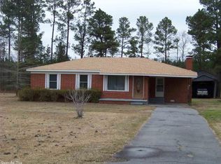 12584 Highway 270, Malvern, AR 72104