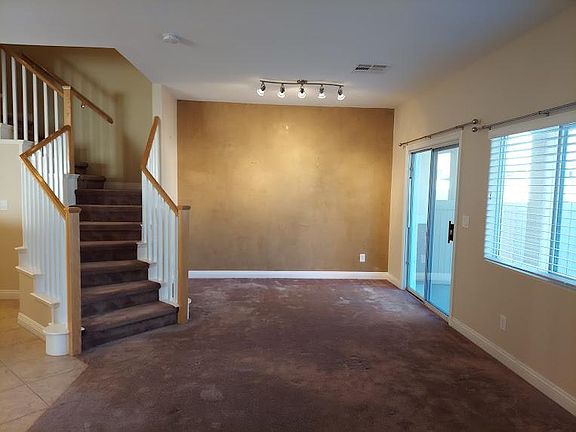 4th image of 9995 Aspen Rose St Unit 102