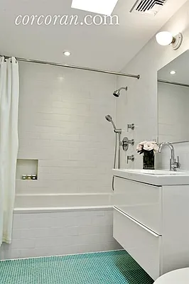 Sold by Corcoran | media 9