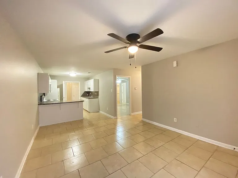 304 Clint Rd #A — Photo 11