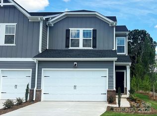 1702 Braemar Village Dr, Monroe, NC 28110