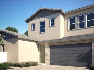 12472 Miranda Way, San Diego, CA 92129