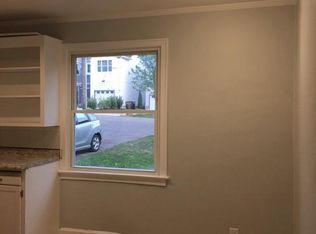 6338 Alamo Pl, Nashville, TN 37209
