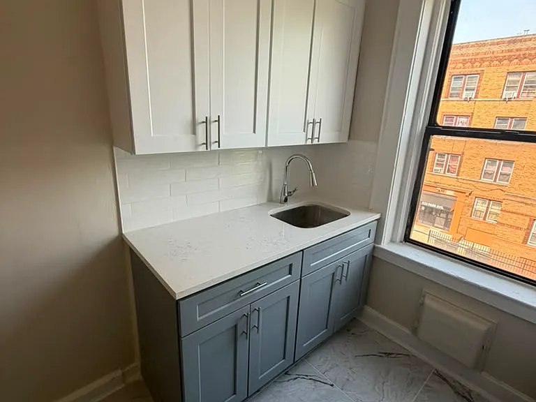 329 Park Ave #11 — Photo 2