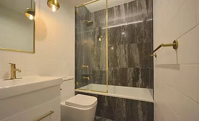 Rented by Cityside Rentals Corp