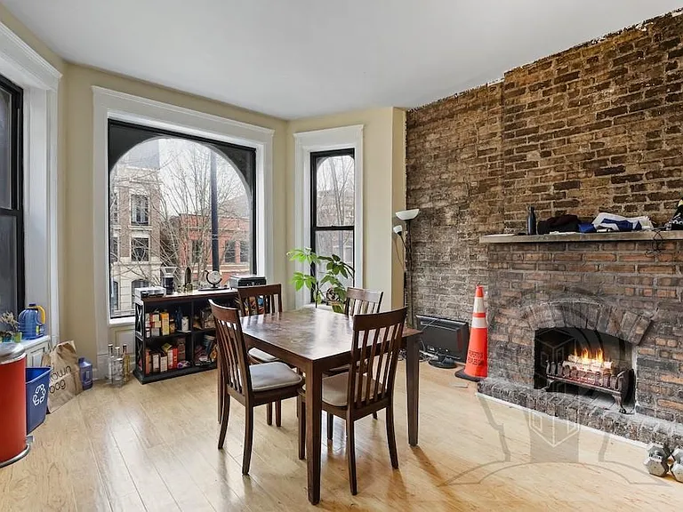2242 N Halsted St #2 — Photo 7