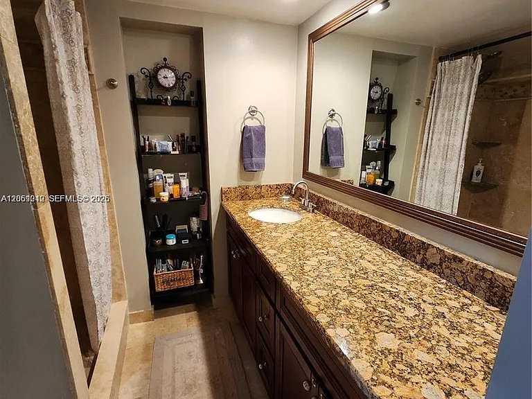 1460 Augusta Cir #134 — Photo 18