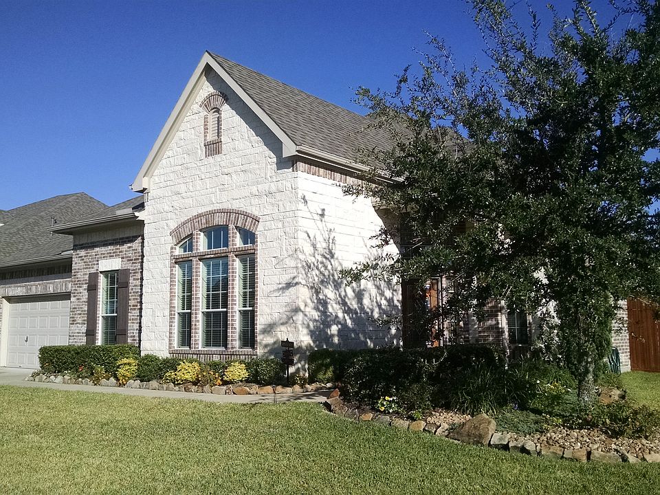 1st image of 9202 E Canyon Lake Springs Dr