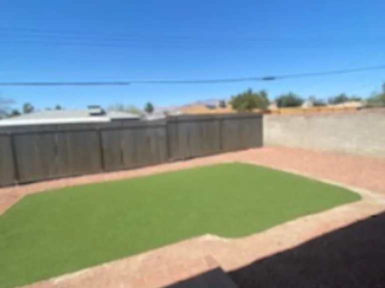 819 E. Alturas St. — Photo 2