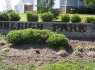 7604 Furbeck Rd, Fredericksburg, VA 22407