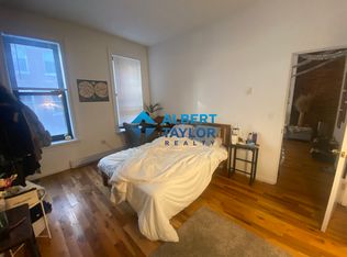 23 Cortes St APT 6, Boston, MA 02116