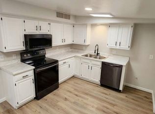 1738 N Van Buren Ave, Tucson, AZ 85712