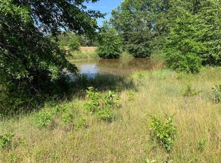 0 Highway 24 #15, Madison, MO 65263