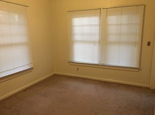 926 NE Tillamook St #3BDRM, Portland, OR 97212