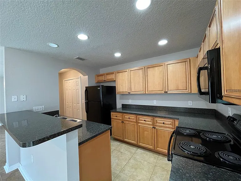 10815 Great Carlisle Ct — Photo 5