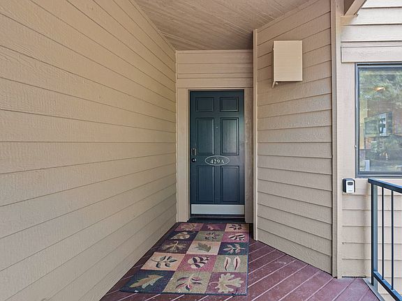 3rd image of (Undisclosed Address)