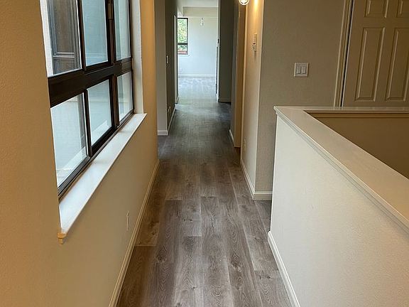 2nd image of 1262 Stanyan St