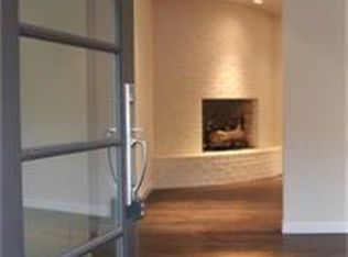 6814 Azalea Ln, Dallas, TX 75230