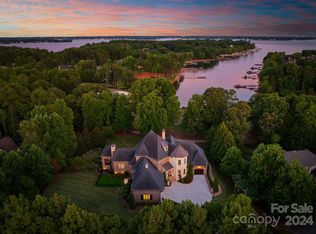 2093 Brawley School Rd, Mooresville, NC 28117