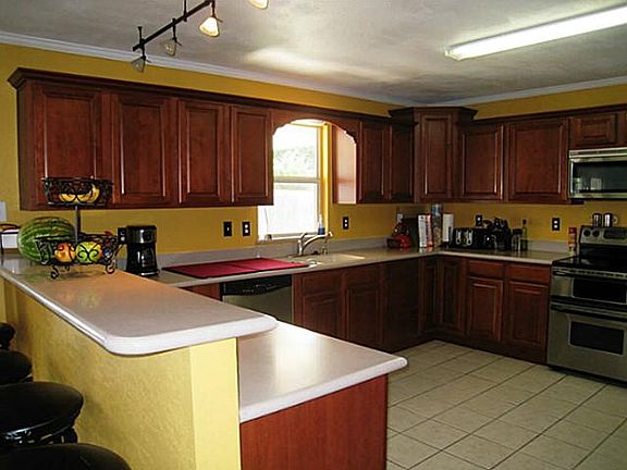 3rd image of 1008 Bannack Dr