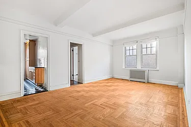 Sold by Corcoran