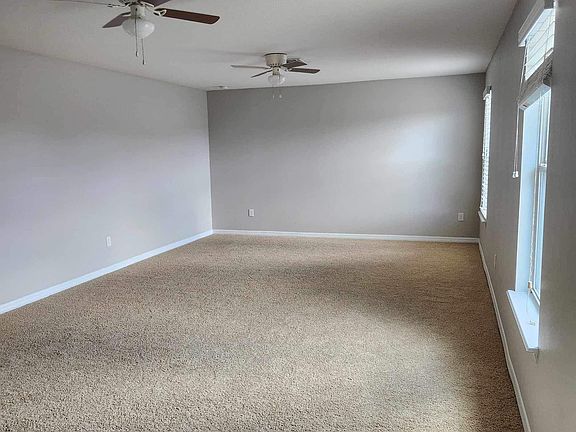 5th image of 5601 Rock Dove Dr