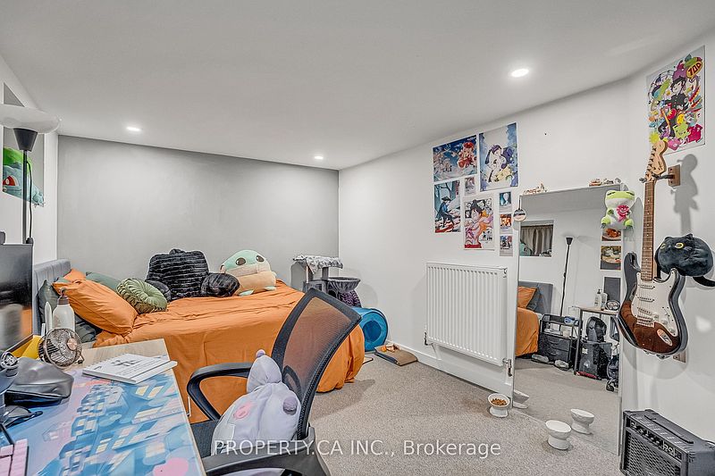 Toronto House for rent - 2 Bedrooms — photo 10