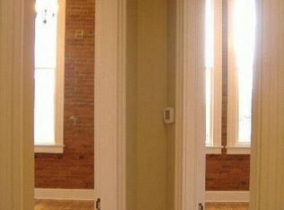 222 1st Ave W STE 220, Albany, OR 97321