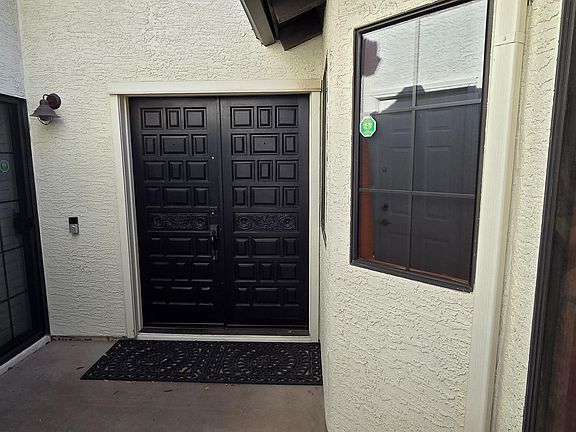 3rd image of 11011 N 92ND Street #1025