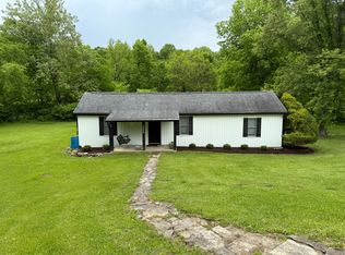 10504 Back Run Rd, Louisville, KY 40299