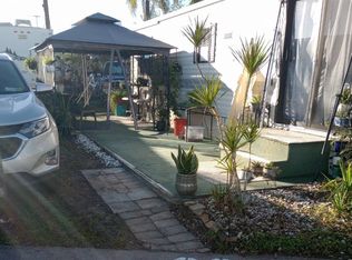 19701 N Tamiami Trl #30, North Fort Myers, FL 33903