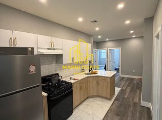 235 2nd St #22, Elizabethport, NJ 07206