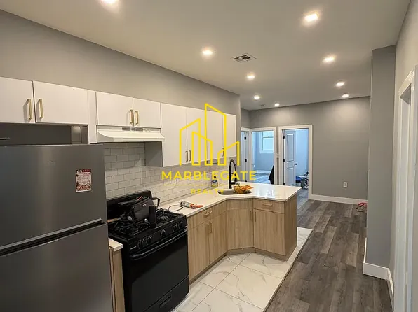 235 2nd St, Elizabethport, NJ