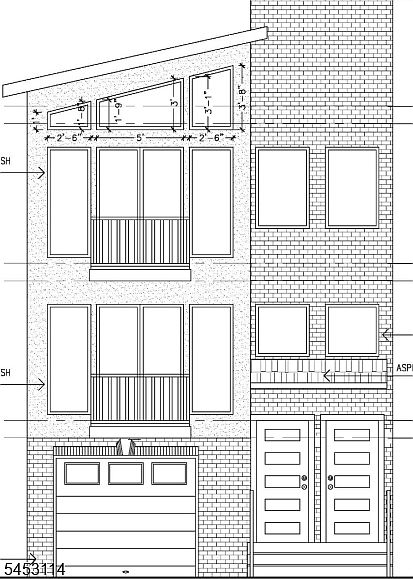 2nd image of 585 S 19Th St