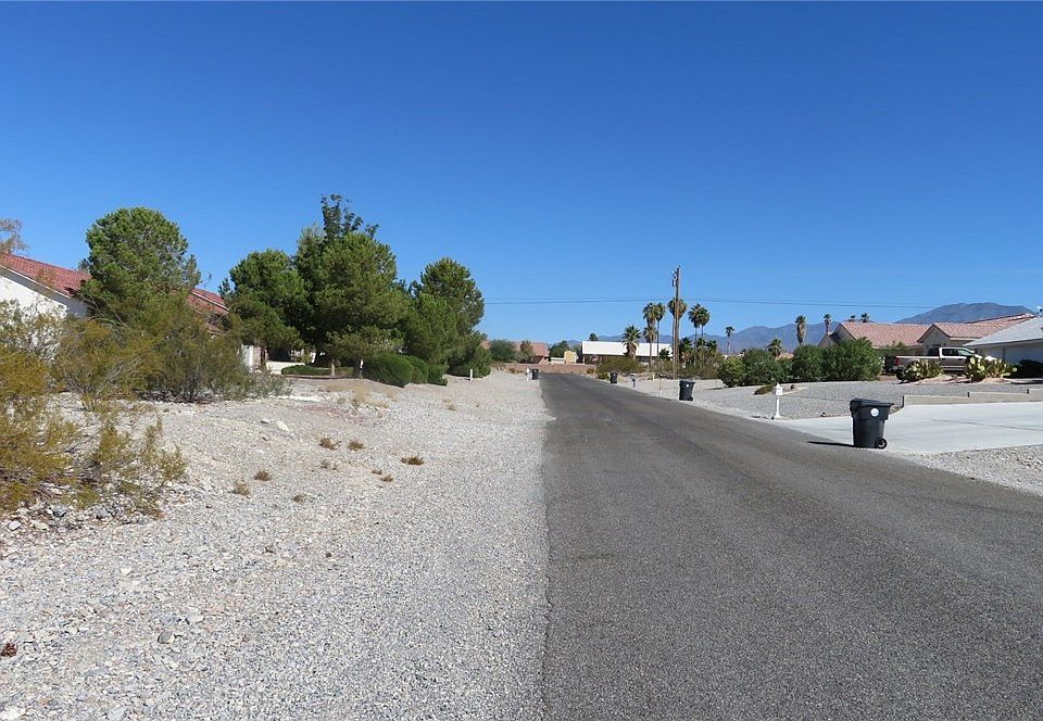 2nd image of 2120 S Tucuman Ave