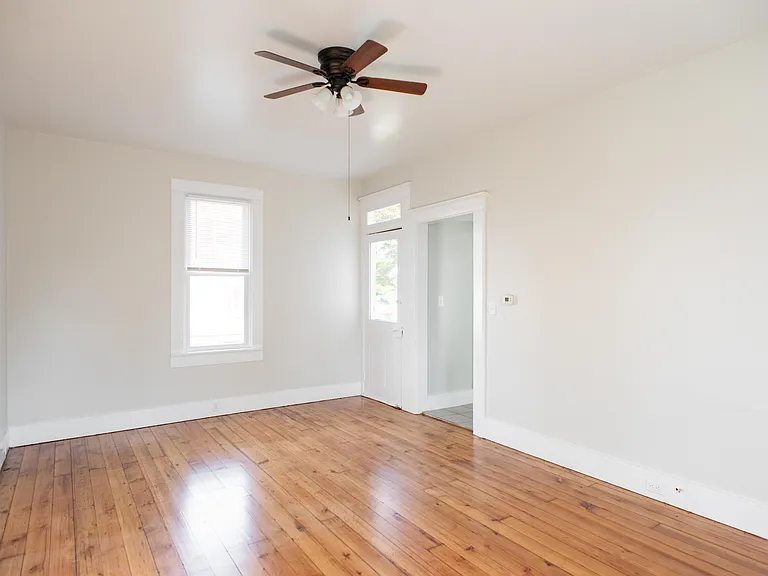 59 W Donegal St — Photo 5