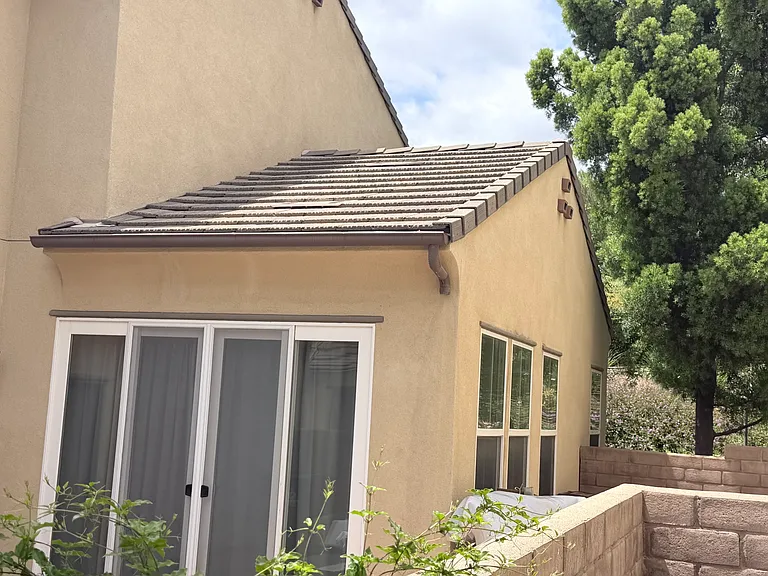 2680 E Santa Fe Rd — Photo 11