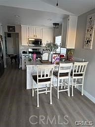 2nd image of 26738 Silver Oaks Dr