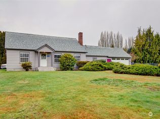 217 N Gardner Rd, Burlington, WA 98233