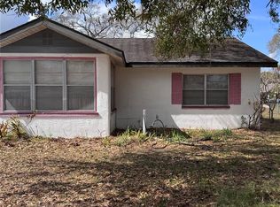 128 Center St, Winter Haven, FL 33880