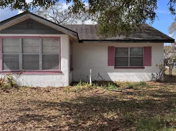 128 Center St, Winter Haven, FL 33880